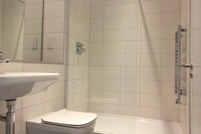 111b, Local Blackfriars, Salford photo 4