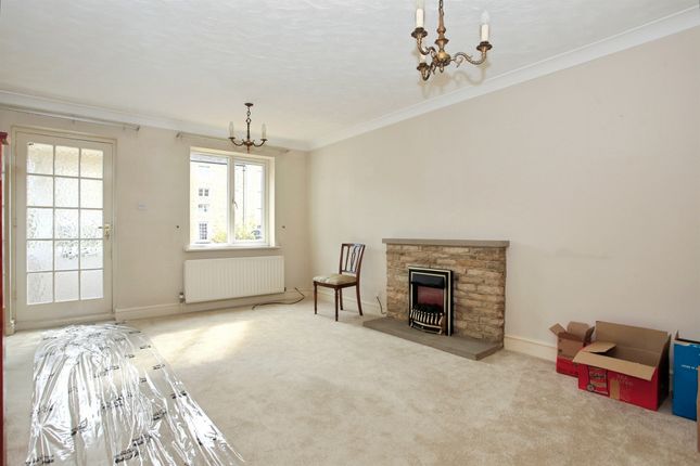 60, Dixons Road, Peterborough photo 3