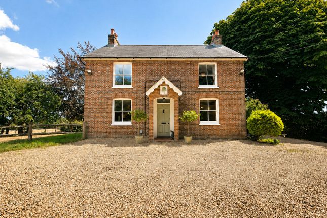 Holmbush Farm,, North Street, Hailsham photo 3