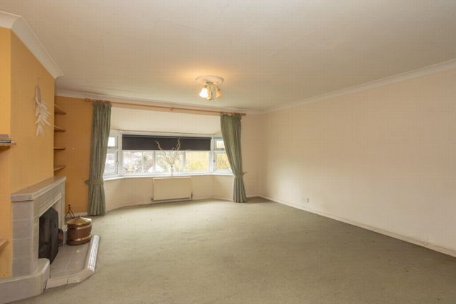 Flat 2, 4 London Road, Hythe photo 3