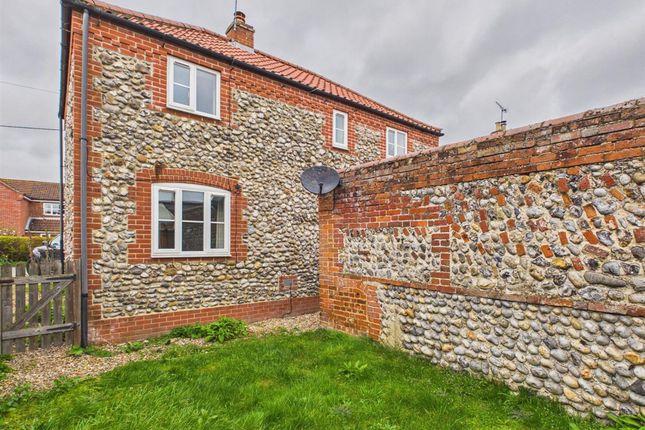 Well Lodge, Old Turnpike Road, Norwich photo 3