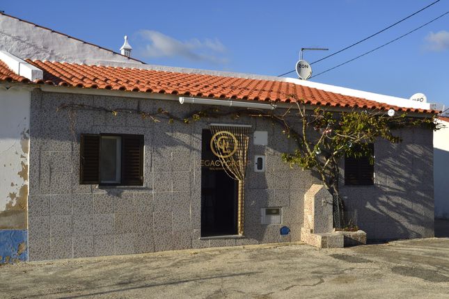 Property for sale in Monte João Dias, Santa Cruz, Almodôvar