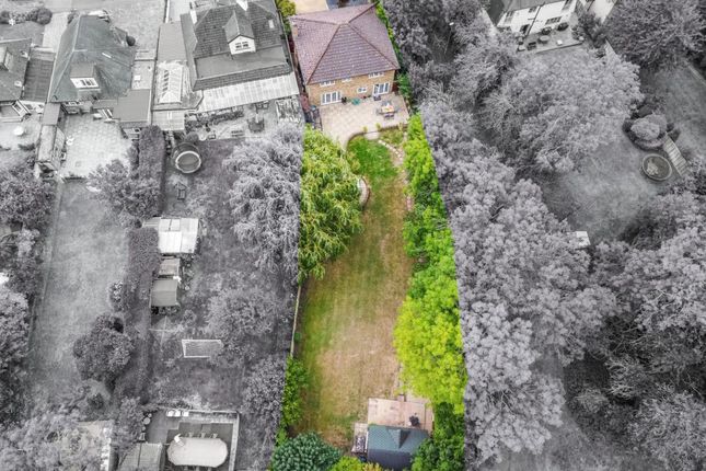 59a, Howletts Lane, Ruislip photo 2