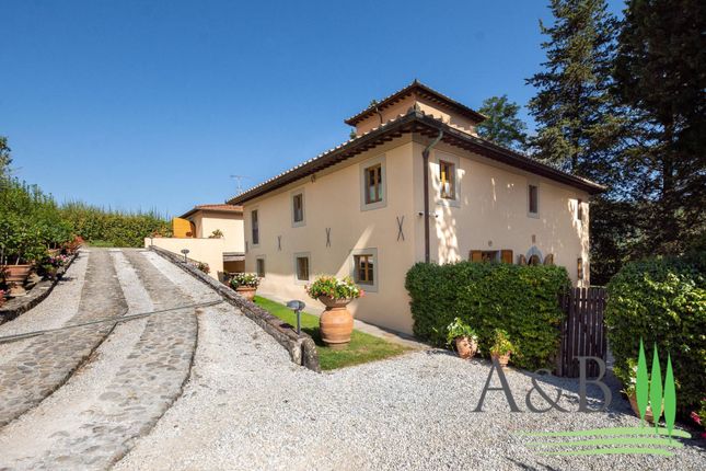Country house for sale in 50026 Bargino FI, Italy