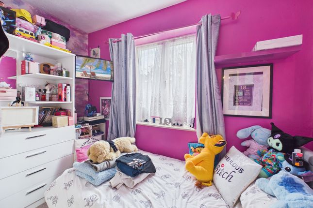 256, Darnley Road, Rochester photo 3