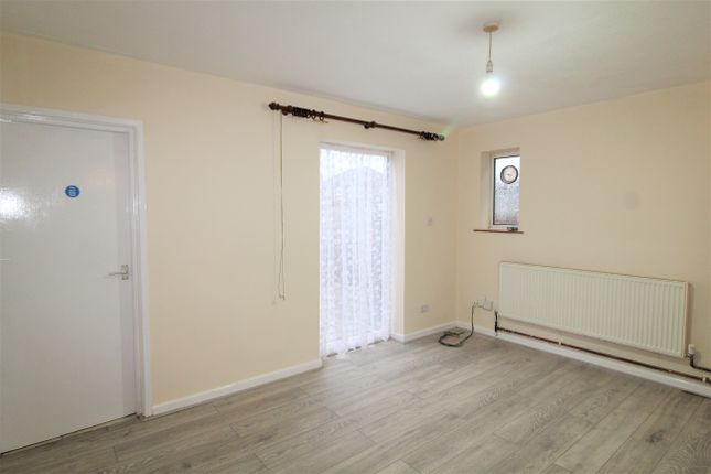 Warley Road, Hayes photo 2