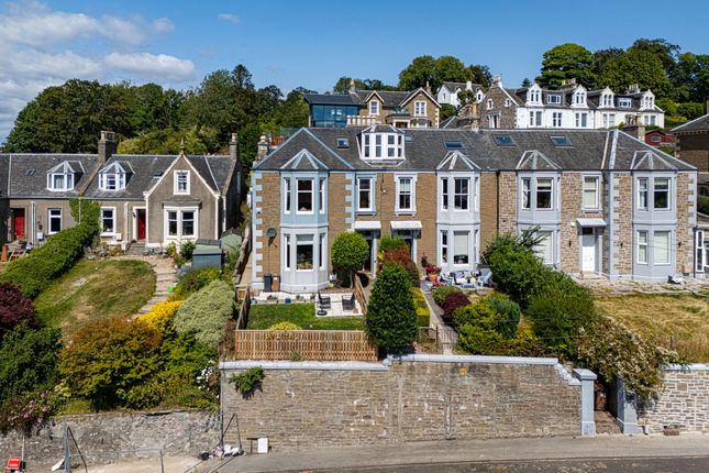 5a Hill Street, Dundee photo 2