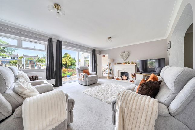 32, Aperfield Road, Westerham photo 2