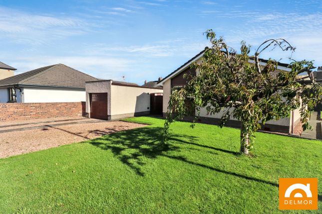 27, Sandwell Street, Buckhaven photo 4