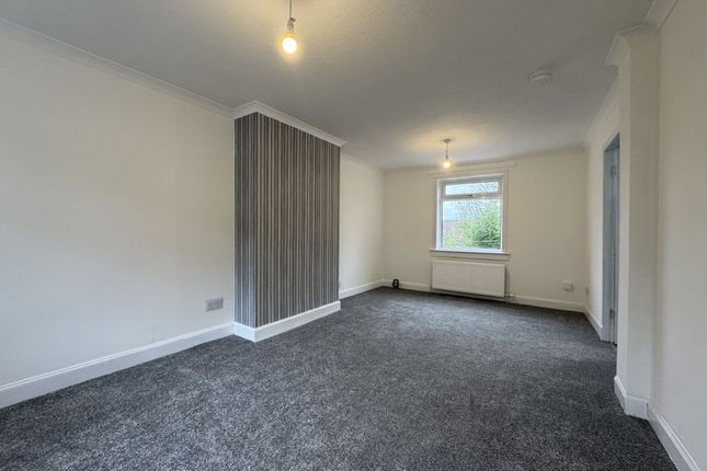 59 Caithness Road, Greenock photo 4