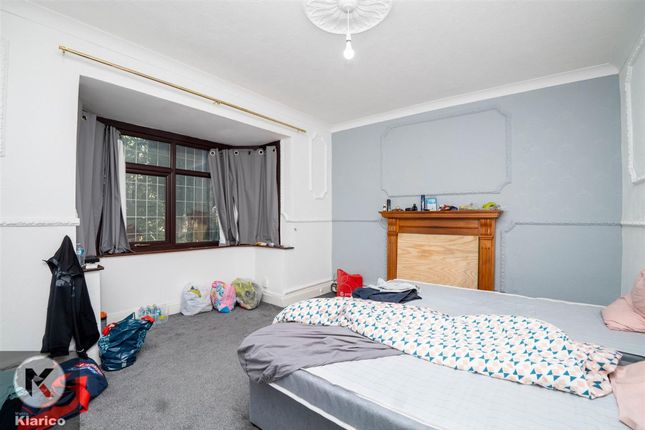 993 Bristol Road South, Birmingham photo 2