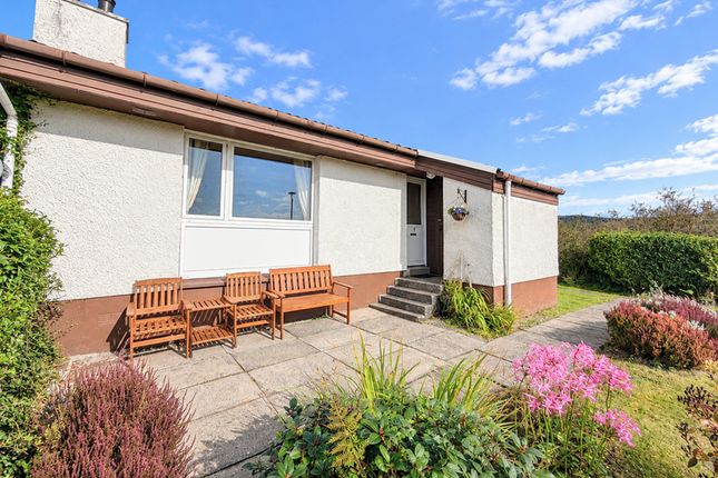 6, Glasbheinn Cottages, Kilchoan photo 3