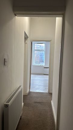 49, Wharf Street South, Leicester photo 2