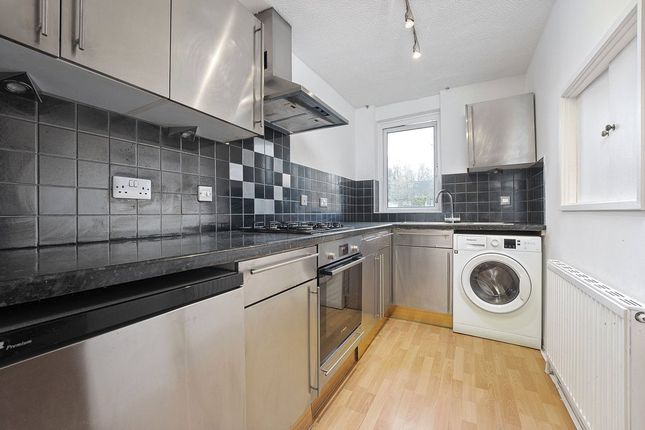 Flat 3 Edenhurst Place, 116, Mulgrave Road, Sutton photo 4
