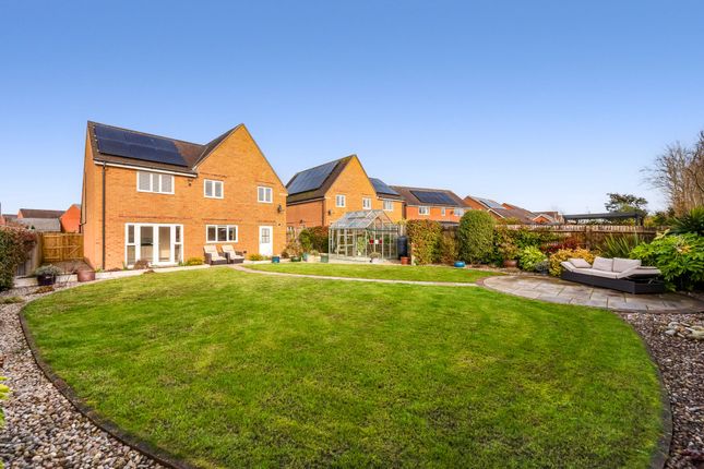 16 Tramway Close, Chichester photo 4