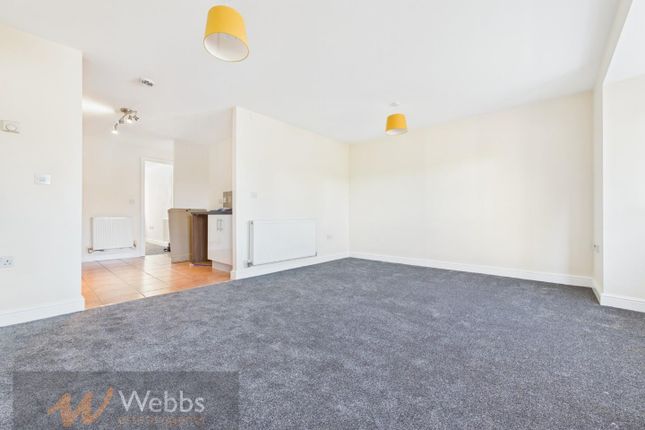 282, Hednesford Road, Cannock photo 4