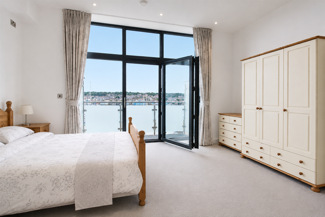 71a Arctic Road, Cowes photo 4