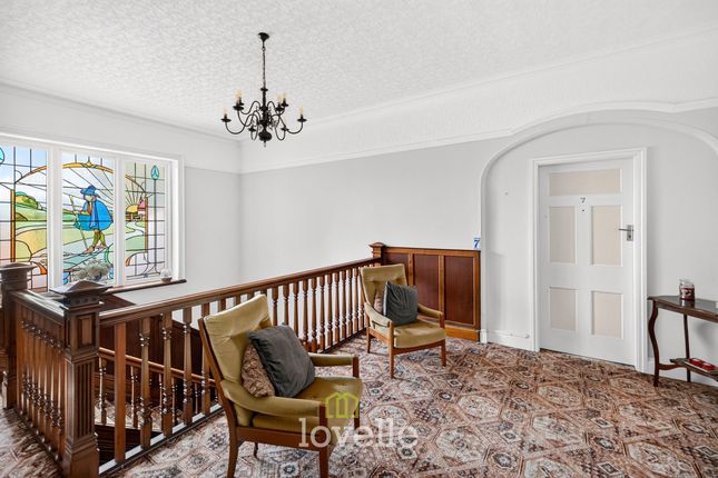Flat 7, 51 Bargate, Grimsby photo 3