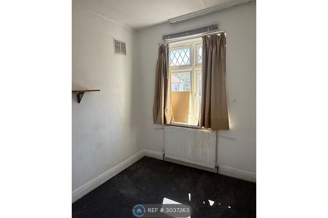 Park Road, Hounslow photo 4