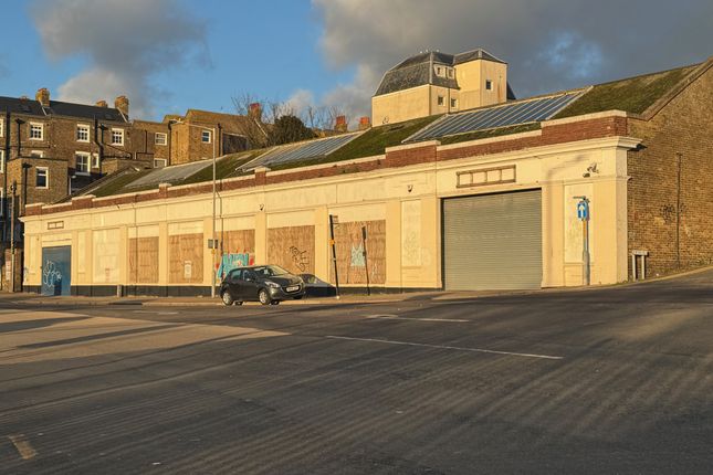 Thumbnail Detached house for sale in Belgrave Road, Margate
