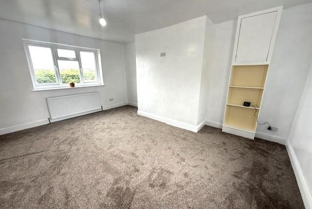 20, Castle View, Prudhoe photo 5
