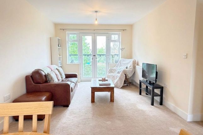 3 Sovereign Court, Newmarket photo 3