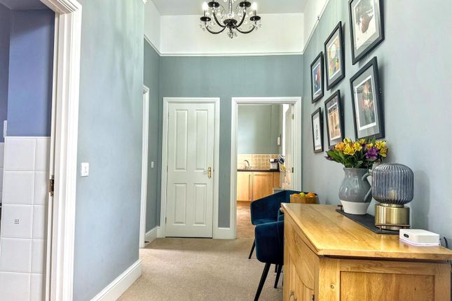 123, Willow Drive, Staffordshire photo 3