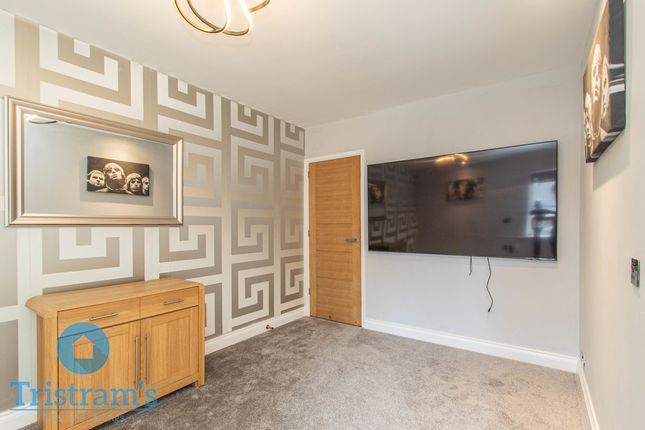 9, Midland Avenue, Nottingham photo 3