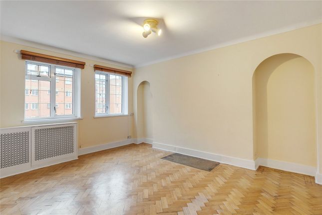 Stamford Court, London photo 2