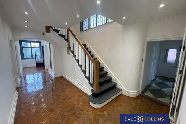 Trentham Ley, Longton Road, Stoke on Trent photo 3