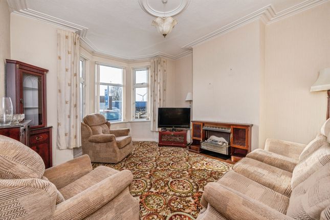 49, Nottingham Road, Derby photo 2