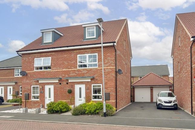 39 Widnall Drive Web Ph-1A.Jpg