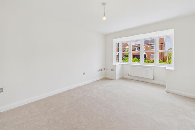 Plot 160,, Archbishop Drive, Kirk Ella photo 3
