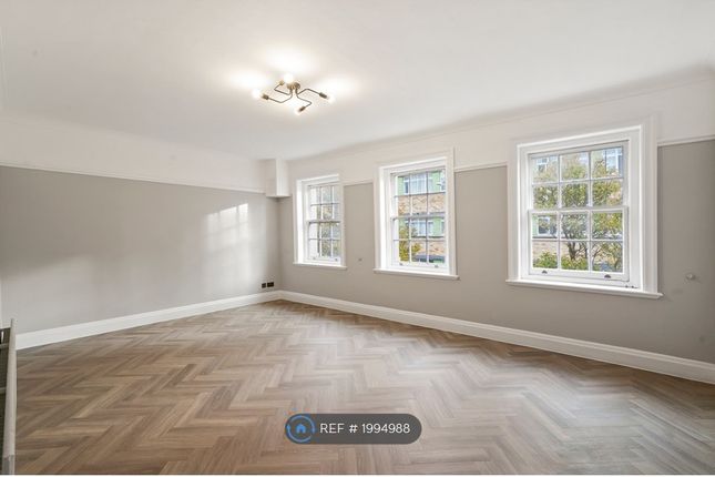 Flat to rent in Richmond Chambers, Bournemouth