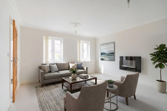 21 Stable Field Way, Great Yarmouth photo 2
