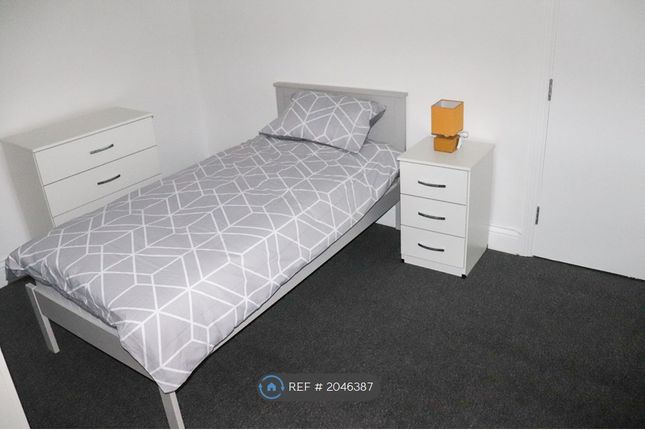 Room to rent in Frances Road, Erdington, Birmingham