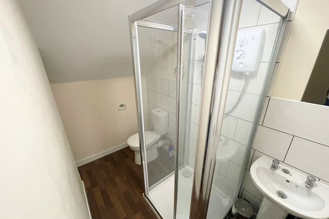 Flat 12, 18a, Edinburgh Road, Portsmouth, Southsea photo 4