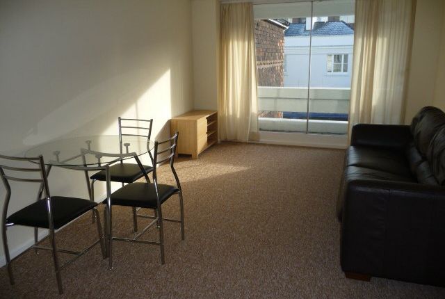 20 Cavendish House, Eastgate Gardens, Guildford photo 3