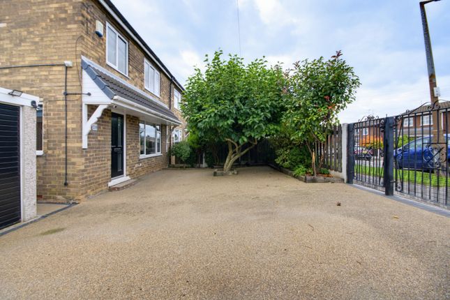 20, ELM TREE ROAD, ROTHERHAM photo 3