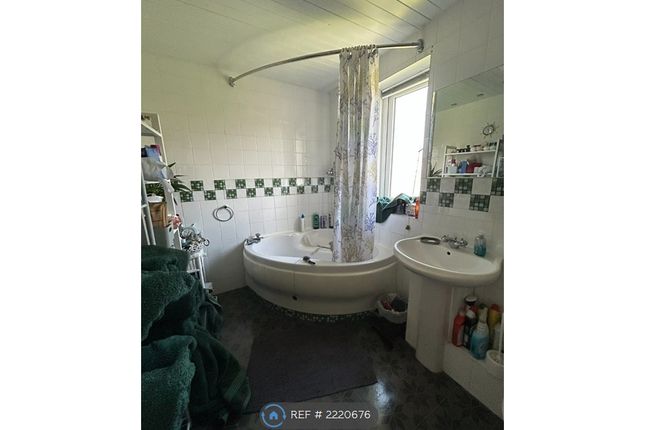 Richmond Close, Kings Ripton Road, Huntingdon photo 2