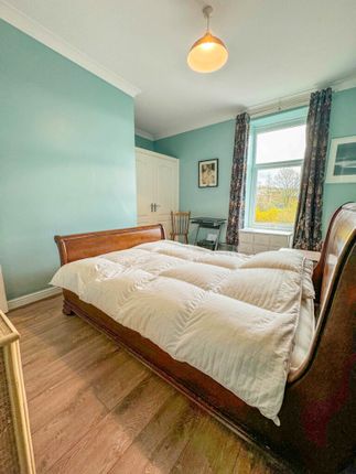 End terrace house for sale in Venture Street, Bacup, Rossendale