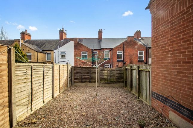 30 Latimer Street, Leicester photo 4
