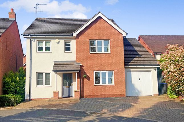 58 Leamington Road 2Dp1