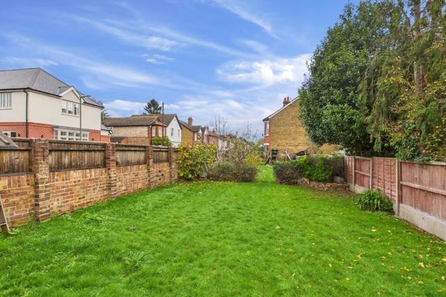 74, Old Charlton Road, Shepperton photo 4