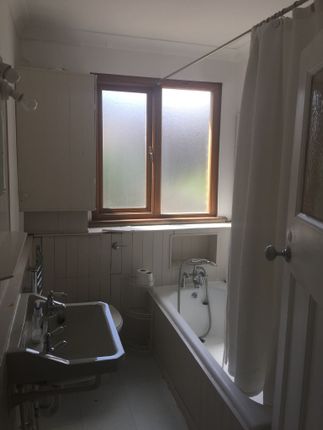 50, Biddestone Road, London photo 4