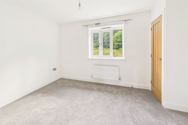 7, Gilpin Way, Ross-on-Wye photo 5