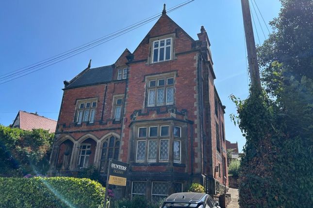8-bed house on 32, Valley Road, Scarborough, £395,000
