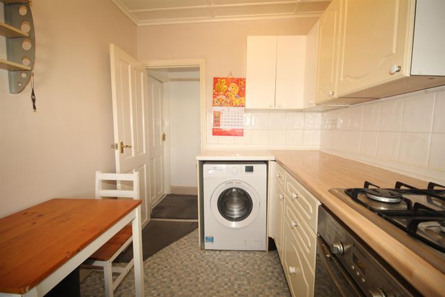 101a, Rye Road, Hoddesdon photo 4