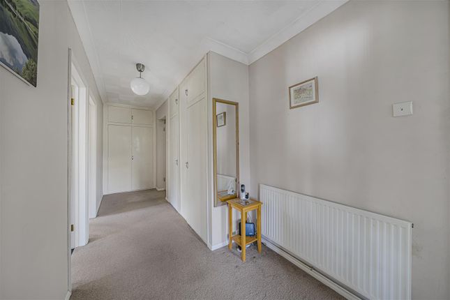 30 Patricia Court, Upper Wickham Lane, Welling photo 2