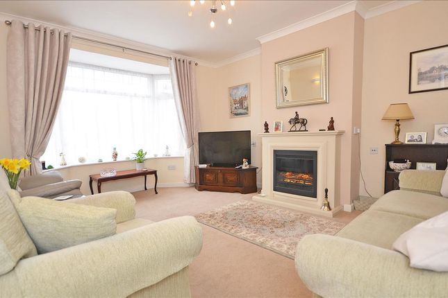 5, Alfred Street, Stanwick photo 2